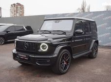 Купить Mercedes бу в Одессе - купить на Автобазаре