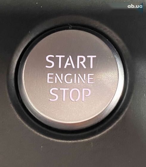 Audi a4 allroad 2016 - фото 26