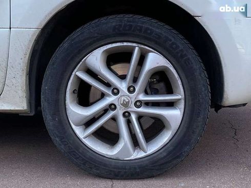 Renault Koleos 2011 - фото 4