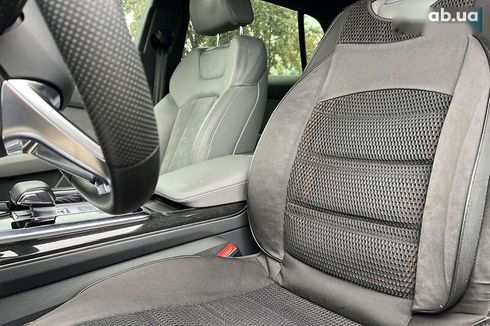 Audi Q8 2019 - фото 14