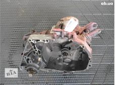 Трансмиссия на Renault Megane - купить на Автобазаре