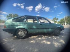 Продаж вживаних авто в Миколаївській області - купити на Автобазарі