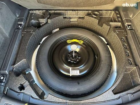 Land Rover Discovery Sport 2018 - фото 20