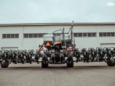 Сеялка в Україні - купити на Автобазарі