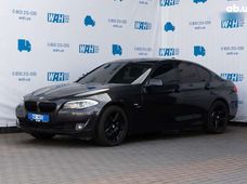 Продажа б/у авто в Волынской области - купить на Автобазаре