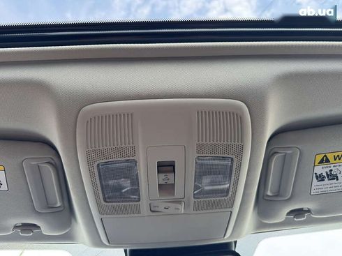 Mazda CX-5 2020 - фото 25