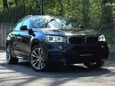 Купить BMW бу в Украине - купить на Автобазаре