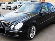 Запчасти Mercedes-Benz на Легковые авто в городе Черновцы - купить на Автобазаре