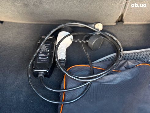 Peugeot 208 2019 серый - фото 77