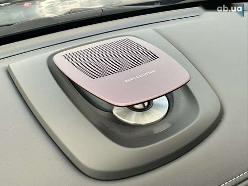 BMW X5 M 2018 - фото 15