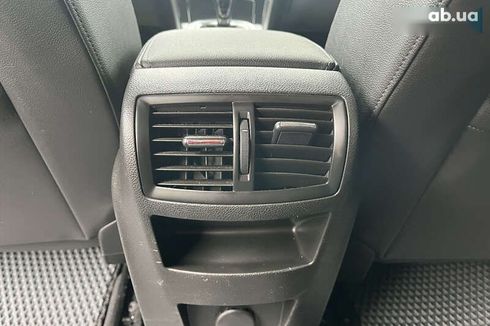 Opel Insignia 2012 - фото 18
