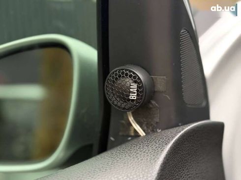 Volkswagen Golf 2006 - фото 14