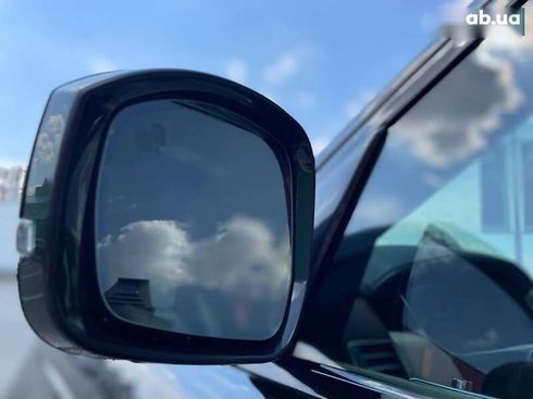 Land Rover Range Rover 2018 - фото 17