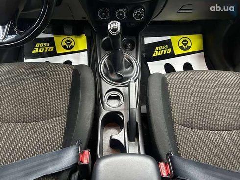 Mitsubishi ASX 2017 - фото 17