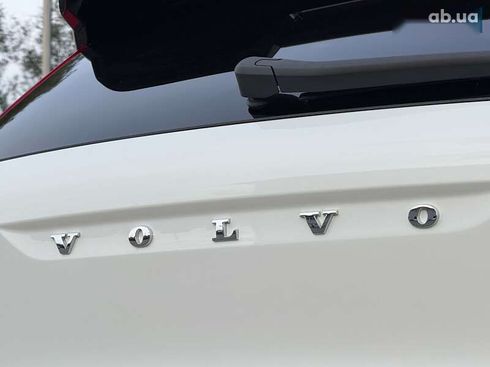 Volvo XC40 2024 - фото 27