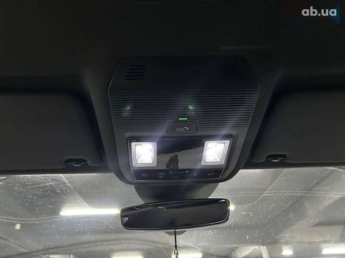 Volkswagen ID.4 2023 - фото 11