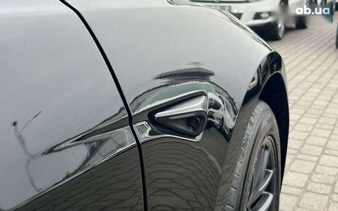 Tesla Model 3 2024 - фото 10