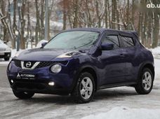 Продаж вживаних авто 2018 року - купити на Автобазарі