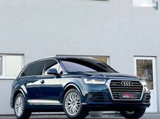 Продажа Audi б/у в Волынской области - купить на Автобазаре