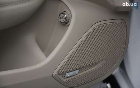 Buick Regal 2018 - фото 21