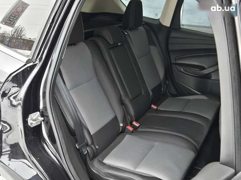 Ford Escape 2018 - фото 15