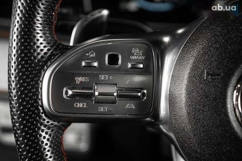 Mercedes-Benz GLE-Class 2023 - фото 5