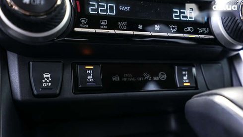 Toyota RAV4 2023 - фото 26
