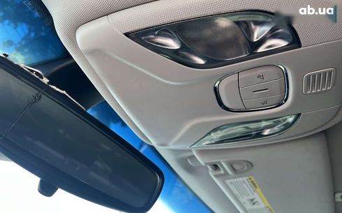 Jeep Compass 2019 - фото 16