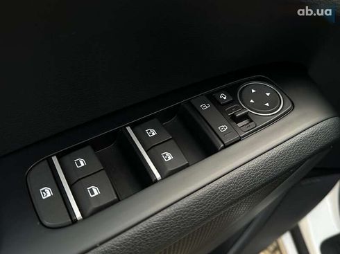 Kia Soul 2020 - фото 10