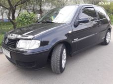 Продаж вживаних Volkswagen 2000 року - купити на Автобазарі