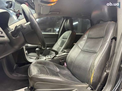 Volvo V50 2010 - фото 7