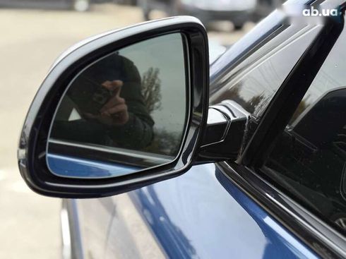 BMW X4 2019 - фото 10
