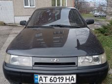 Продажа ВАЗ б/у 2006 года - купить на Автобазаре