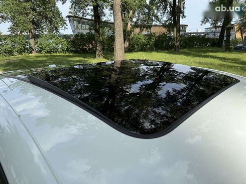 Porsche Macan 2016 - фото 28