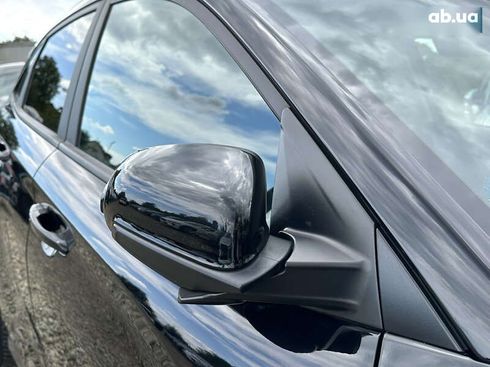 Hyundai Kona 2022 - фото 6