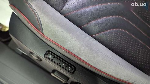 Volkswagen ID.4 Crozz 2022 - фото 14