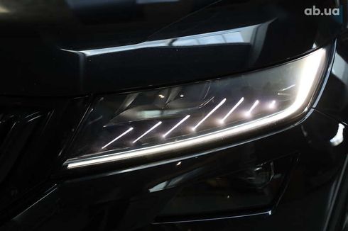 Skoda Kodiaq 2020 - фото 9