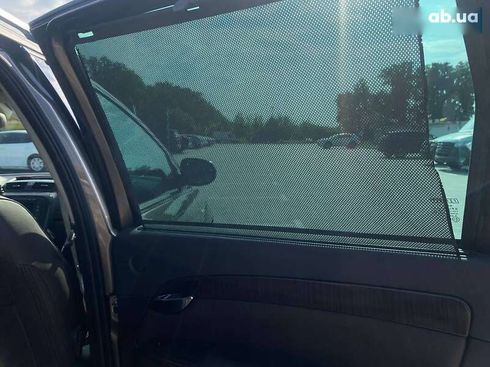 Fiat Croma 2008 - фото 22