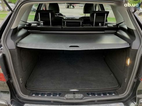 Mercedes-Benz B-Класс 2008 - фото 11