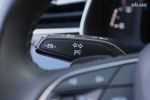 Audi Q8 2022 - фото 24