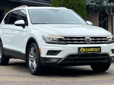 Продажа б/у авто 2018 года - купить на Автобазаре