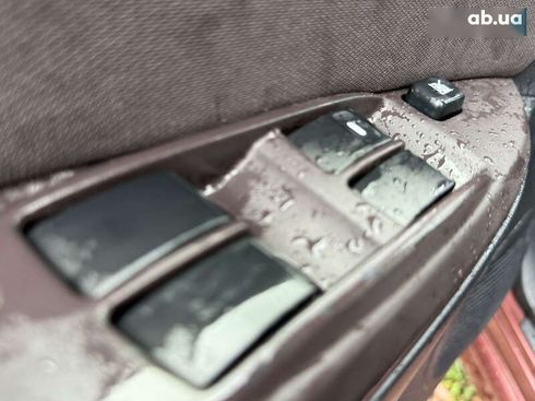 Mitsubishi i-MiEV 2014 - фото 26