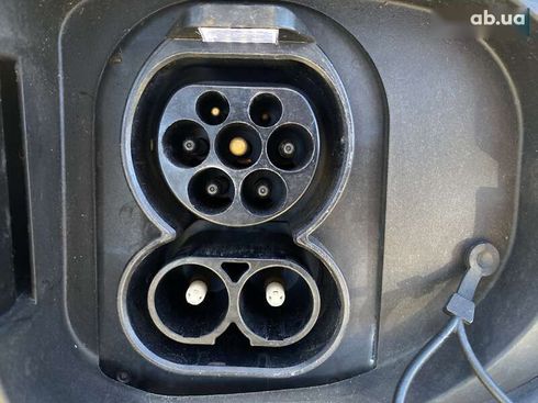 Kia Niro 2020 - фото 25