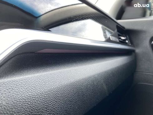 Kia Niro 2020 - фото 8