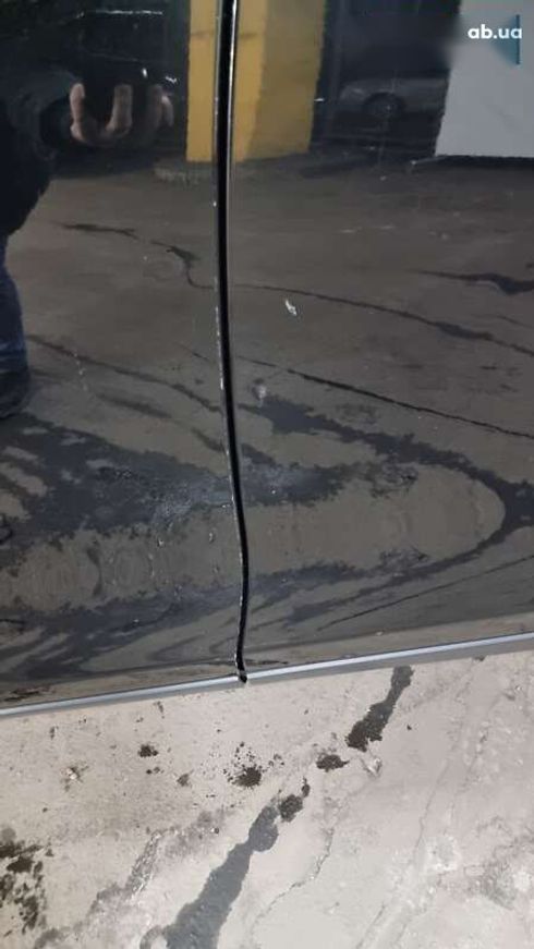 Land Rover Discovery Sport 2016 - фото 14