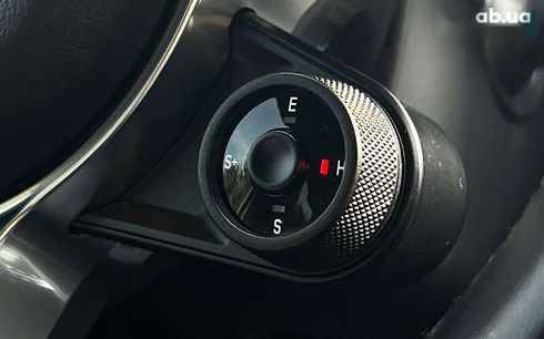 Porsche Cayenne 2020 - фото 13