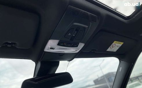 BMW X5 2016 - фото 22