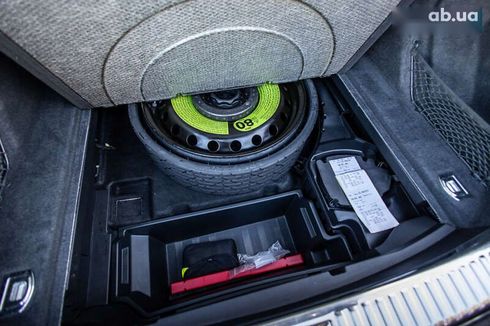 Audi E-Tron 2022 - фото 27