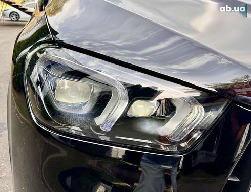 Mercedes-Benz GLE-Class 2023 - фото 18
