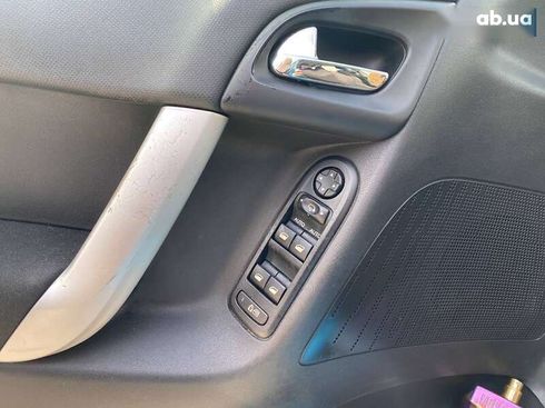 Citroёn C3 2010 - фото 15
